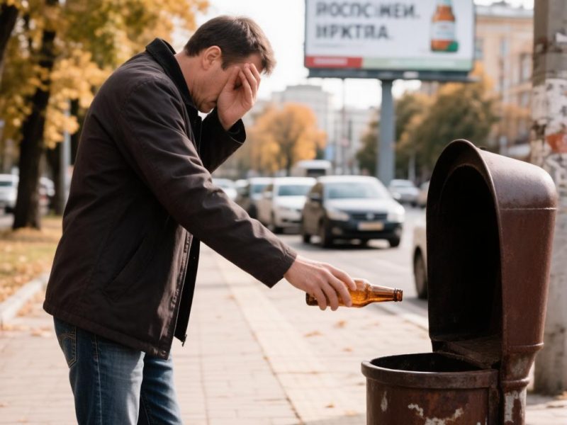 сгенерировано ИИ