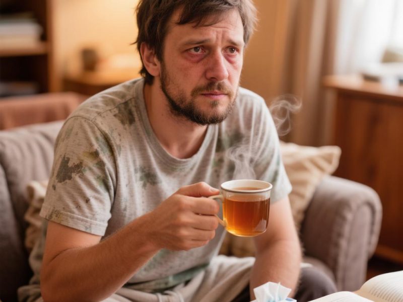 сгенерировано ИИ